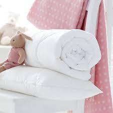 China Supply Luxury Household Cute/Cartoon Pillows wholesale