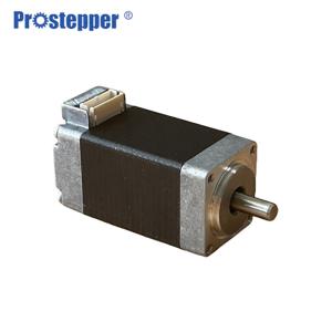China 57mm Hybrid Stepper Motor wholesale