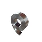 Accurate Spring Steel Flat Stock , 51crv4 Spring Steel Demolition Resistant