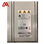 Huawei RRU5901(1800MHz) 02311QMD IBW75Mhz