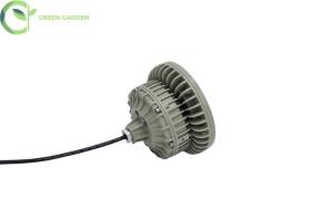 China 4 Foot 4' Atex Explosion Proof LED Light Flameproof High Bay Light Industrial wholesale