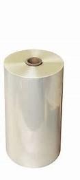 China Soft Pack Lithium Battery PA6 25mic Special BOPA Film wholesale