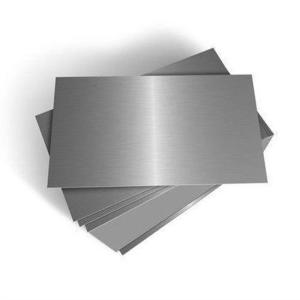 China Construction Aluminum Sheet Plate ASTM AISI JIS wholesale