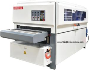 China WOOD SANDER MACHINES wholesale
