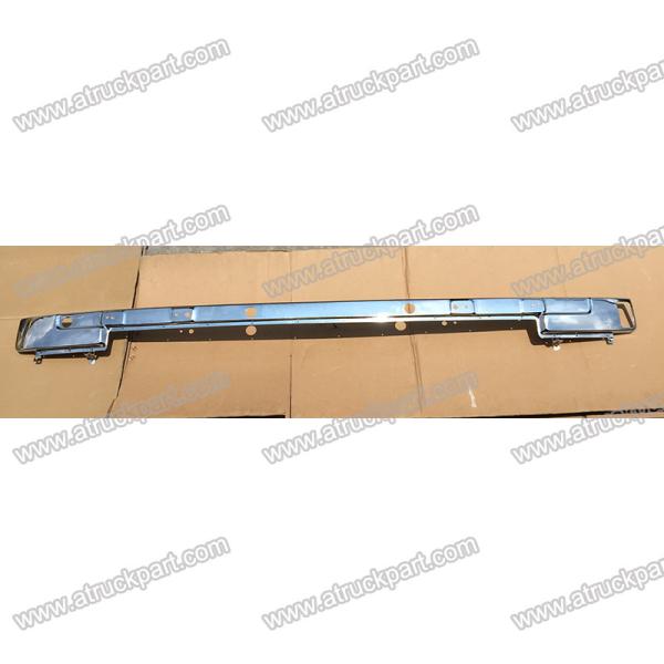 Chrome Wiper Panel RHD 225cm For Nissan UD CWA451 CD48 CD45 Nissan Ud Truck