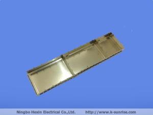 China two piece shielding cover wholesale