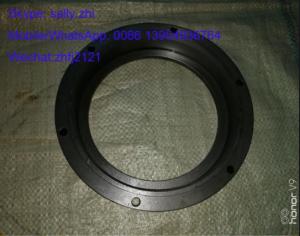 China sealing cover , 29070015101, loader parts for wheel loader LG936/LG956/LG958 wholesale