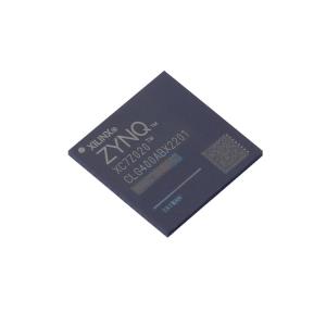 China XC7Z020-1CLG400C wholesale