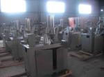 Special Capsule Filling Machine , Semi Automatic Capsule Filler