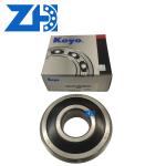DG4092 DG256318 DG3072232 Deep Groove Ball Bearing Good Quality