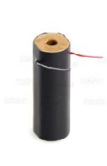 China Ceramic Laminated Piezoelectric Bending Actuator wholesale