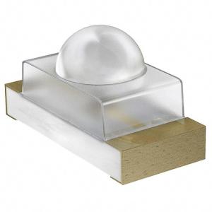 China APTD1608LSECK/J3-PF wholesale