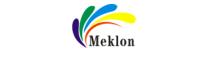 China Guangzhou Meklon Chemical Technology Co., Ltd. logo