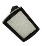 60W flood light