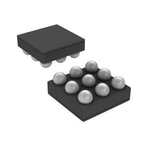 China IC Integrated Circuits TUSB422IYFPR TI 22+ DSBGA9 IC Chip wholesale