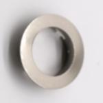 Zinc Die Cast Scrap Hinge Aluminum Die Casting Products