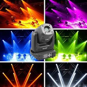 China DMX 150W Beam Spot Wash Moving Head Stage light Proessional Factory wholesale