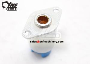 China Solenoid Valve Bosch 0330001004 0330001003 Shutdown Shutoff Solenoid Valve wholesale