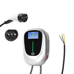 China Openresty Server Electrically powered Vehicle Power Recharging Station and Efficiency wholesale