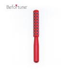 Personal 40 Germanium Face Beauty Roller Water Resistance One Year Warranty