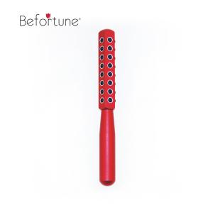 China 0.5 Kg Germanium Massage Roller , Slimming Face Lift Roller Massager wholesale