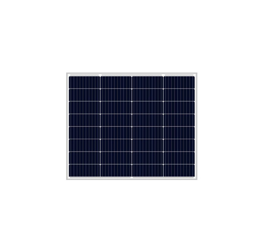 Risen Ja Trina Jinko Longi Perc Half Cell 400w 450W 500w 550W 600w Solar Panel Bifacial Solar Modules Bifacial Solar Panel
