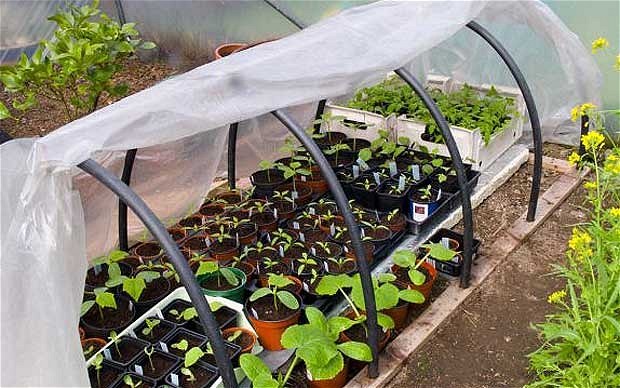 Plastic Mattess Storage Covers Bag Heavy Duty Protective Bags Double Bed Prefect For Moving Large Plastic Mattress Bags
