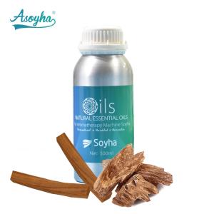 China 100 Purity Oud Fragrance Oil Breathe Freely For Hotel / Clubhouse wholesale