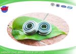 P840F000P69 S859N319P31DA19700 SSRF-1980DD Mitsubishi Bearing FA ,MV ,NA DA19700