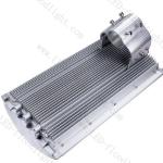 140 W Led Street Light