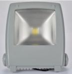 30W flood light