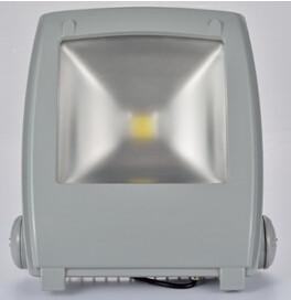 China 30W flood light wholesale