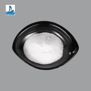 China White Polyethylene Glycol 4000 NF Powder Peg4000 / Flakes High Purity CAS 25322-68-3 wholesale