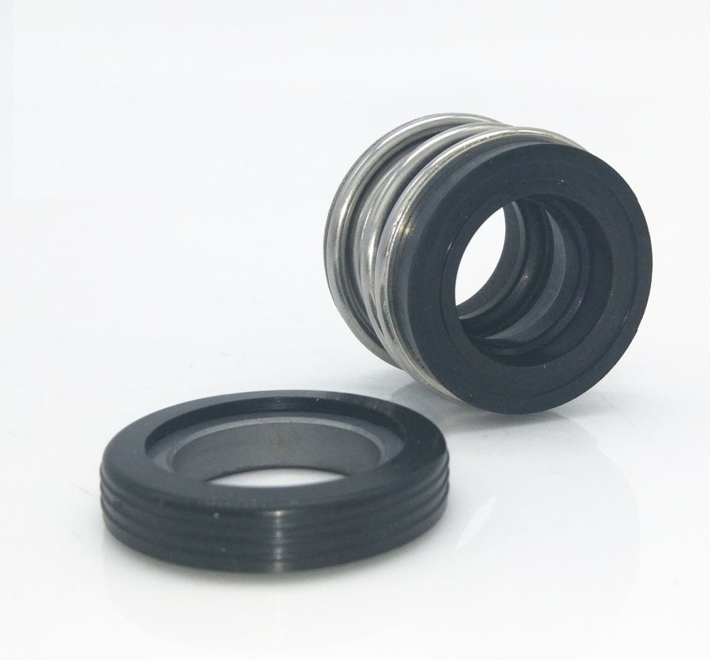 MG1 Mechanical Seal For Pump
