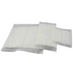 Soft Odorless Medical Gauze Pads , Breathable Abdominal Gauze Pads