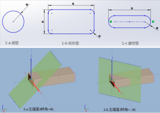 TP6026 SERIES Tube Laser Cutting Machine Manufacturer Laser Pipe Cutter