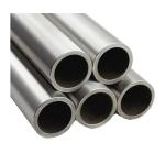 Seamless Steel Pipe Tube Ti Gr22 Length6m 3" SCH40 ANIS B36.10
