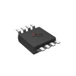 MAX7410EUA+