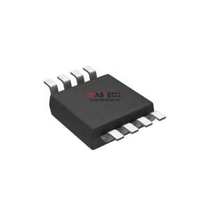 China MAX9155EXT+T wholesale