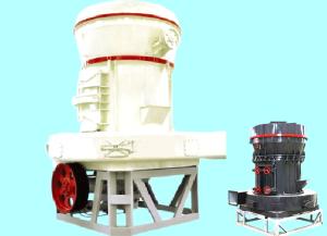China MTM 160 Powder Grinding Mill High Pressure 132kw Raymond SCM wholesale