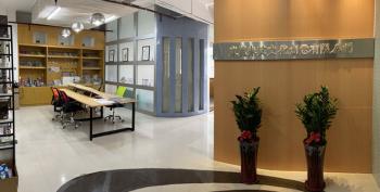 Dongguan Vlove Creative Co., Ltd.