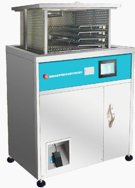 Quality Medical Machine Used To Clean Surgical Instruments / Dental Autoclave Machine for sale