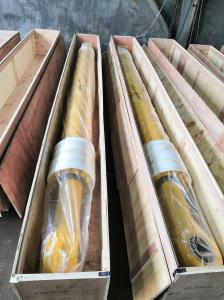 China pc2000 arm hydraulic cylinder komatsu excavator spare parts wholesale