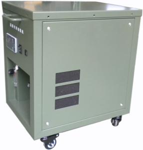 China 20L OXYGEN CONCENTRATOR wholesale