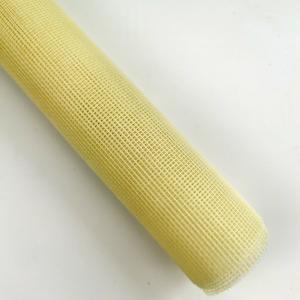 China Global 84 Inch E Glass Fiberglass Insect Screen Window Roll Anti Insect Protection 120g/㎡ Weight wholesale