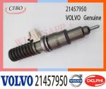 21457950 VOL Fuel Injector BEBE4F11001 85003714 85013147 21451295 21457951