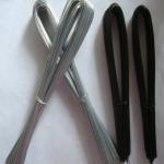 U shape tie wire