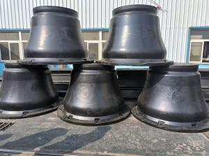 China Super Cone Fender wholesale