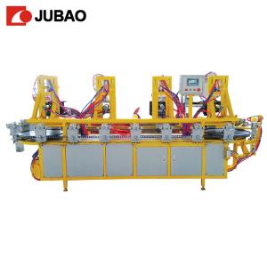 China 150*200mm 18pcs Head 1800pcs/Hr Balloon Screen Printing Machine wholesale