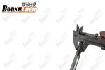 8-98164967-0 Chevrolet ISUZU CHEVROLET ISUZU ALL D.MAX V-CROSS 4WD COLORADO 2WD